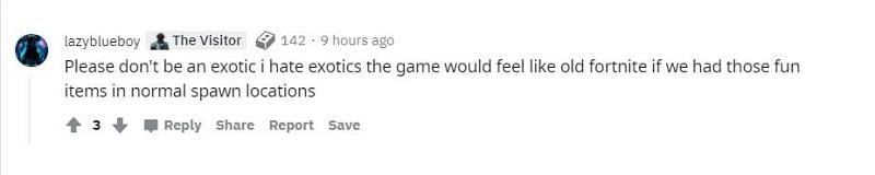 Image via Reddit (r/FortniteBR)